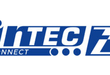 Startschuss für Intec und Z 2023