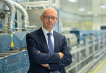 Ausgeprägte Wasserstoffwirtschaft gefordert