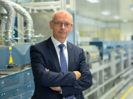 Ausgeprägte Wasserstoffwirtschaft gefordert