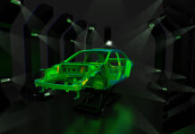 POLYRIX startet Vertrieb in Deutschland