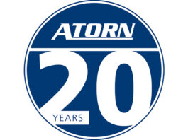 20 Jahre ATORN