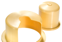 Stromkosten und Treibhausgas-Emissionen senken