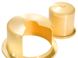 Stromkosten und Treibhausgas-Emissionen senken