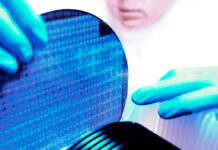 Siemens und PDF Solutions kooperieren