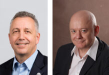 Durchgängige Fertigungsprozesse im Blick