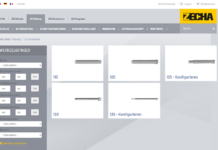 Schnell zum individuellen Lochstempel