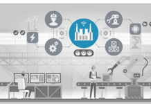 Zusammenarbeit wichtig für intelligente Produktion