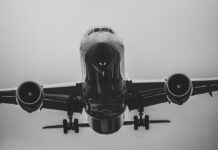 Startfreigabe für Kühlschmierstoffe