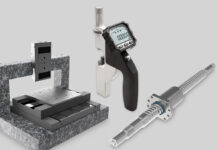 Vielfältige Lösungen aus einer Hand