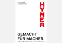 Katalog im Online-Format