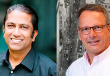 Fehrmann erweitert Management