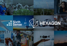 Neues Konzept unterstützt Start-ups