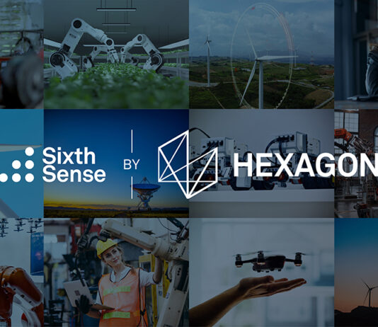 Neues Konzept unterstützt Start-ups