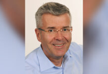 Größerer Fokus auf Nachhaltigkeit