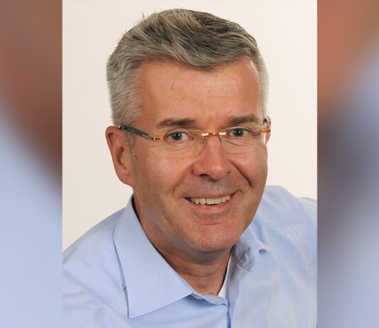 Größerer Fokus auf Nachhaltigkeit