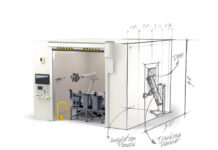 QFP und Creaform kooperieren