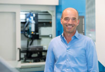 Zurück zum Wachstumskurs