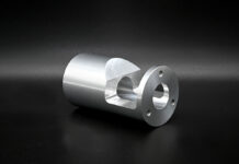 Eine Partnerschaft auf Augenhöhe