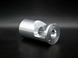 Eine Partnerschaft auf Augenhöhe