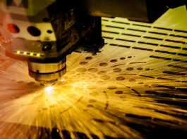 LAMIERA 2022 vorverlegt