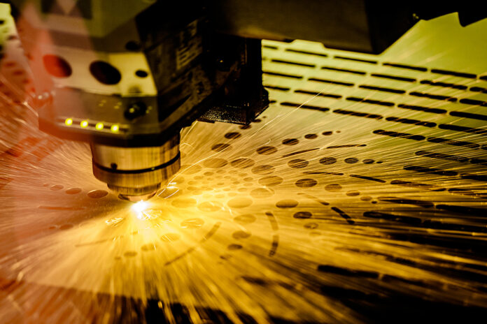 m000_220210_01_lamiera