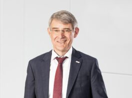 Positiver Blick auf 2022