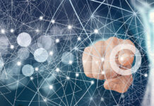 Hannover Messe ist 5G-ready