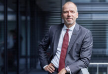 FERCHAU GmbH verzeichnet starkes Umsatzwachstum