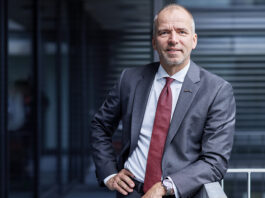 FERCHAU GmbH verzeichnet starkes Umsatzwachstum