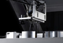 Hohe Qualität dank richtiger Reinigungslösung