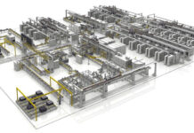 Vorteile digitaler Zwillinge nutzen