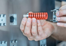 Für jede Anforderung die passende Feder