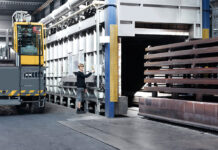 Zuverlässig in herausfordernden Zeiten