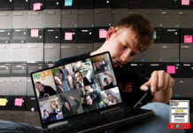 Ausbildung bei igus ausgezeichnet