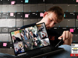 Ausbildung bei igus ausgezeichnet