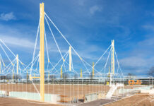 igus verzeichnet 32-prozentiges Umsatzwachstum