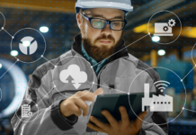 Stratasys erweitert Partnerprogramm