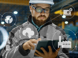 Stratasys erweitert Partnerprogramm