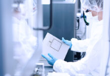 Das war das LSE’22