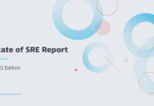 Dynatrace veröffentlicht „State of SRE Report“