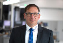 25 Jahre EVO Informationssysteme