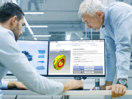 Herstellkosten einfach berechnen