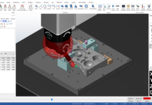 Neue und leistungsstarke Funktionen