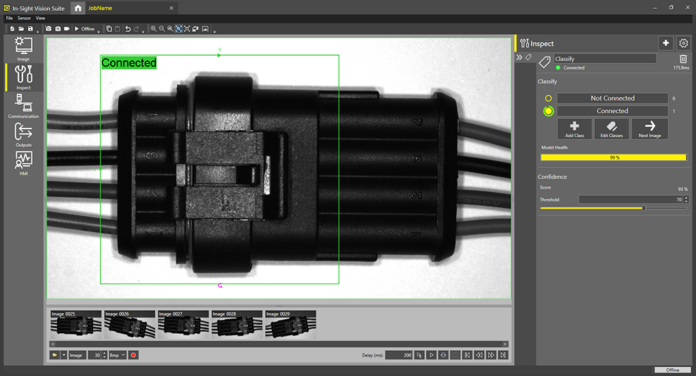 k000_220411_01_cognex