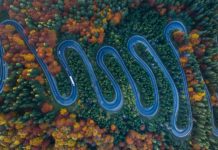 Hin zur nachhaltigen Produktionswende