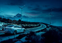 E-Fahrzeuge: Nachhaltigkeit ist Herausforderung