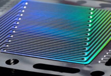 Fraunhofer ILT eröffnet Hydrogen Lab