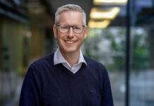 proALPHA Release 9 veröffentlicht