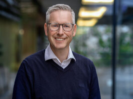 proALPHA Release 9 veröffentlicht