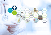 Mit Turnkey-Lösungen zur Medtec Live with T4M